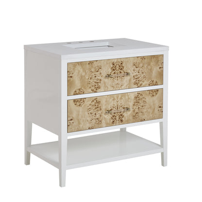 Olena 36" Single Vanity