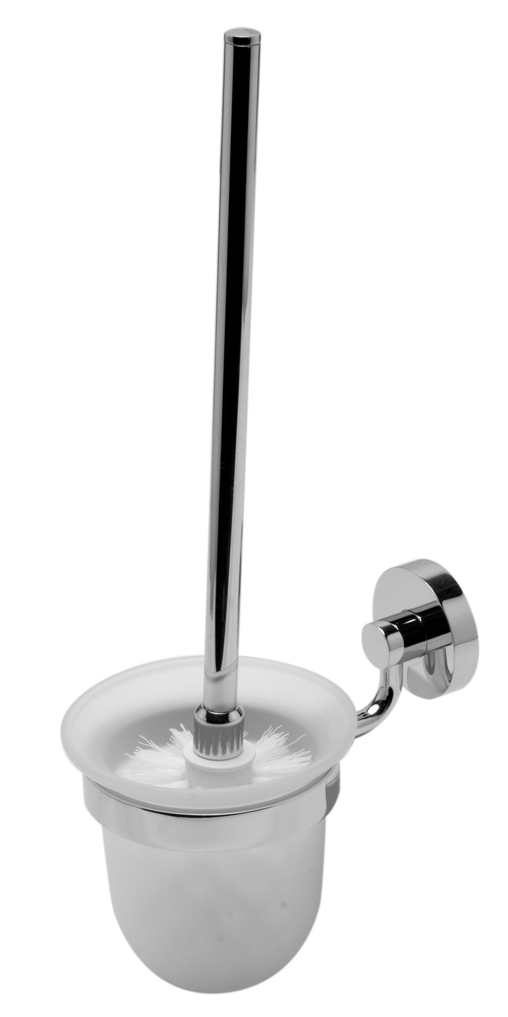 ALFI brand AB9513 6 Piece Bath Accessory Set