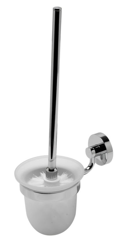 ALFI brand AB9513 6 Piece Bath Accessory Set
