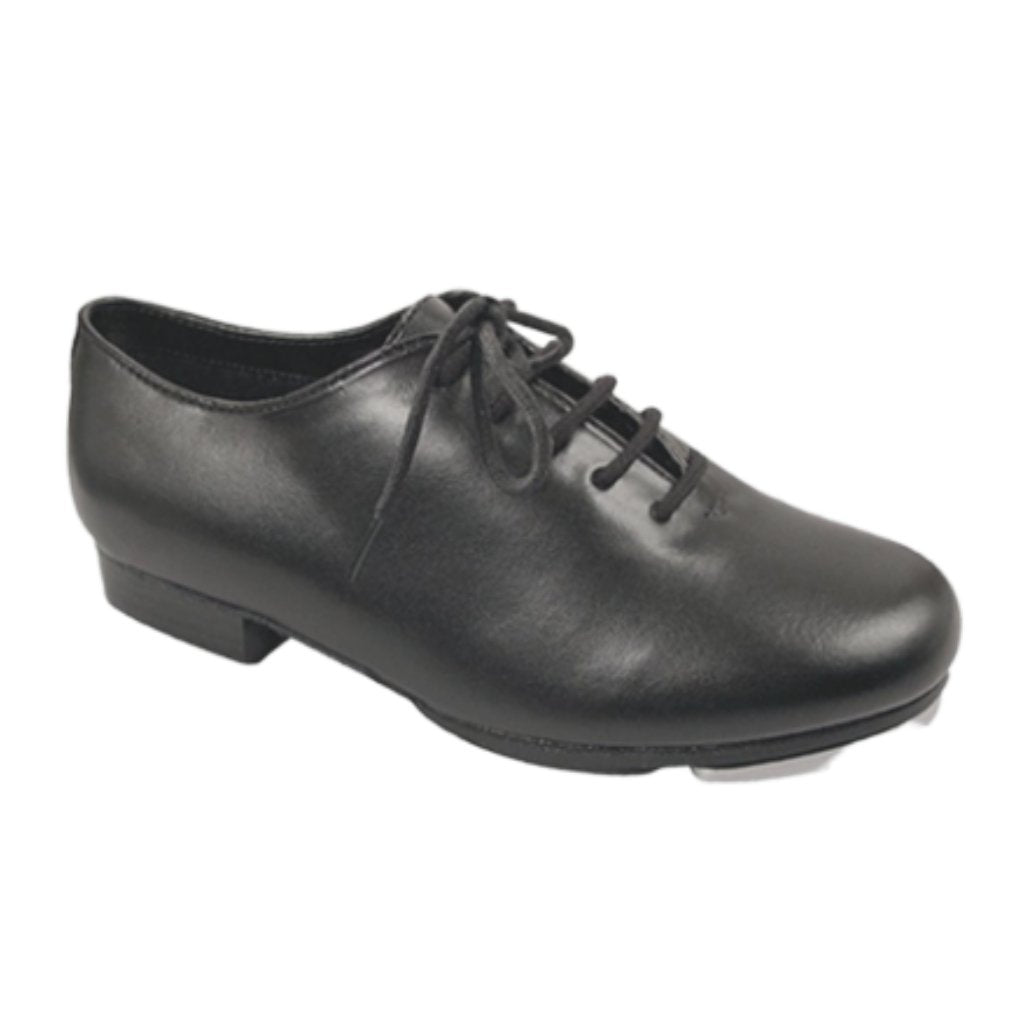 Child's Oxford Hard-Sole