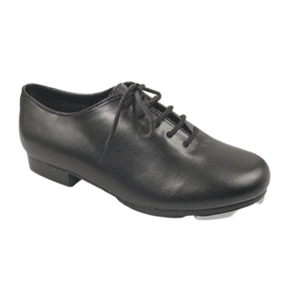 Child's Oxford Hard-Sole