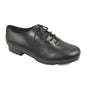 Child's Oxford Hard-Sole