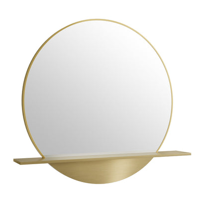 Platform 24" Mirror