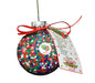 Find It Christmas Ornament Limited Edition
