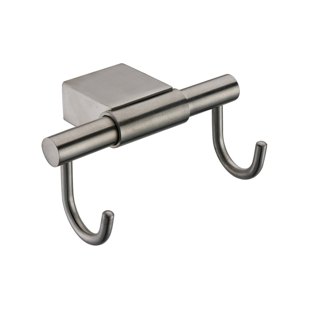 ALFI brand AB9515 6 Piece Bath Accessory Set