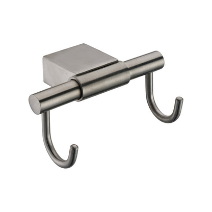 ALFI brand AB9515 6 Piece Bath Accessory Set