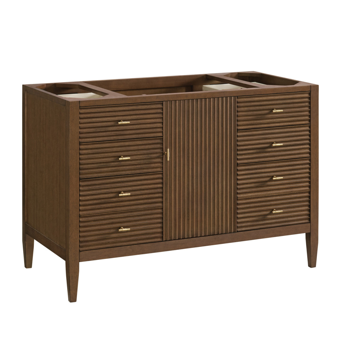 Myrrin 48" Vanity