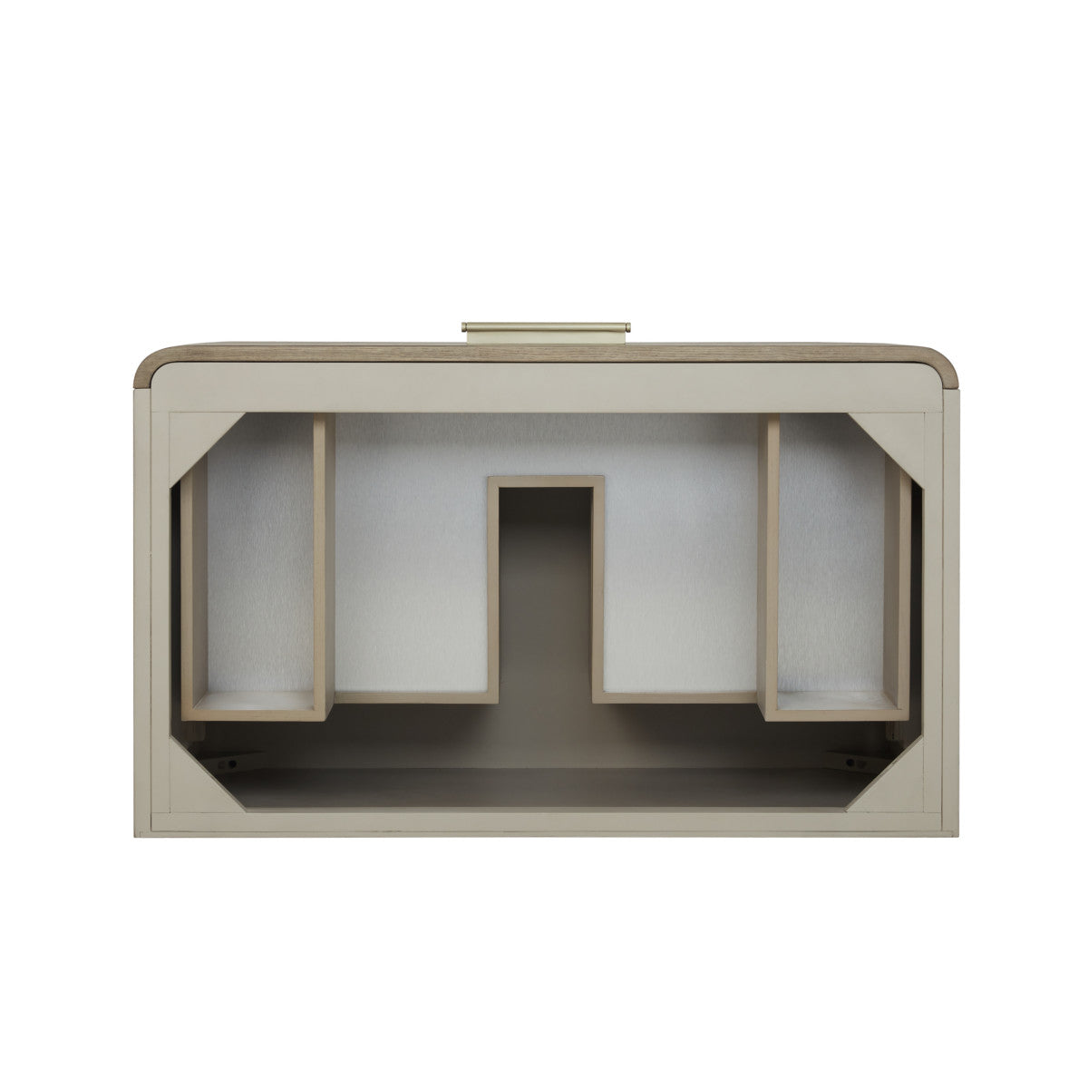 Lucian 36" Single Vanity
