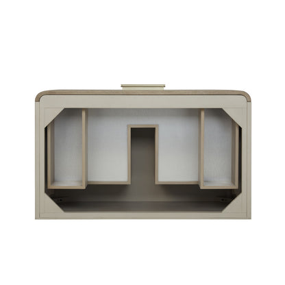 Lucian 36" Single Vanity
