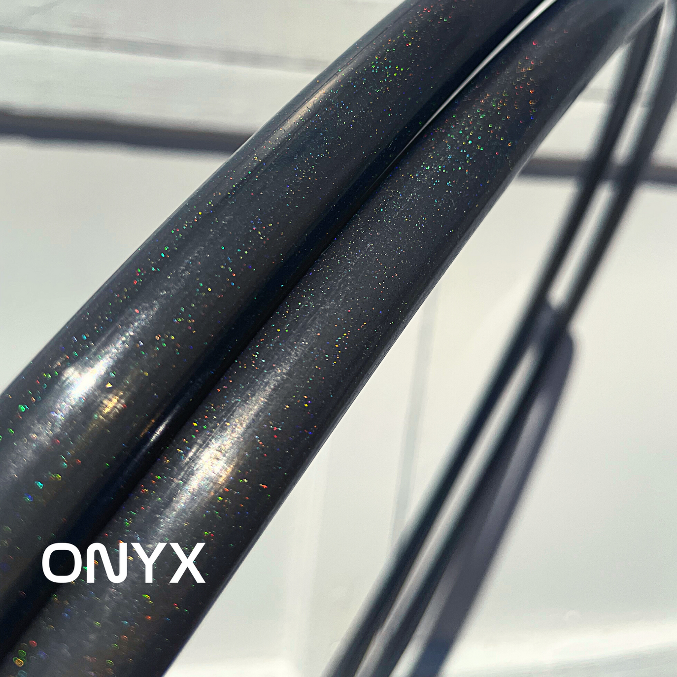 Onyx Stardust (5/8)