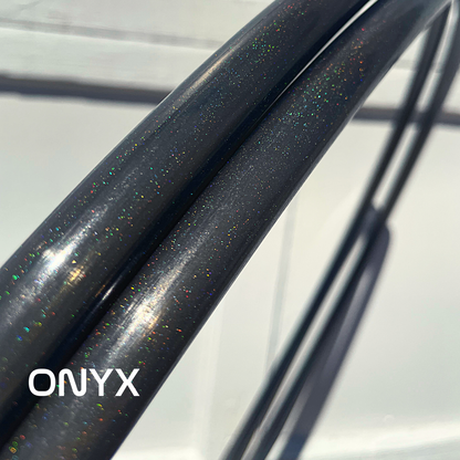 Onyx Stardust (5/8)