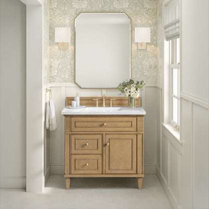 Lorelai 36" Single Vanity