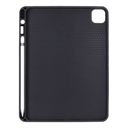 Ozark Leather Case for iPad Pro 13" (M4)
