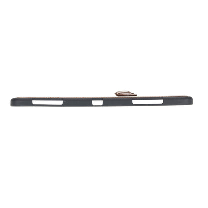 Ozark Leather Case for iPad Pro 13" (M4)