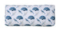Rectangular Bolster
