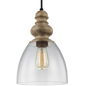Matrimonio Pendant
