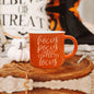 Hocus Pocus PRE-ORDER