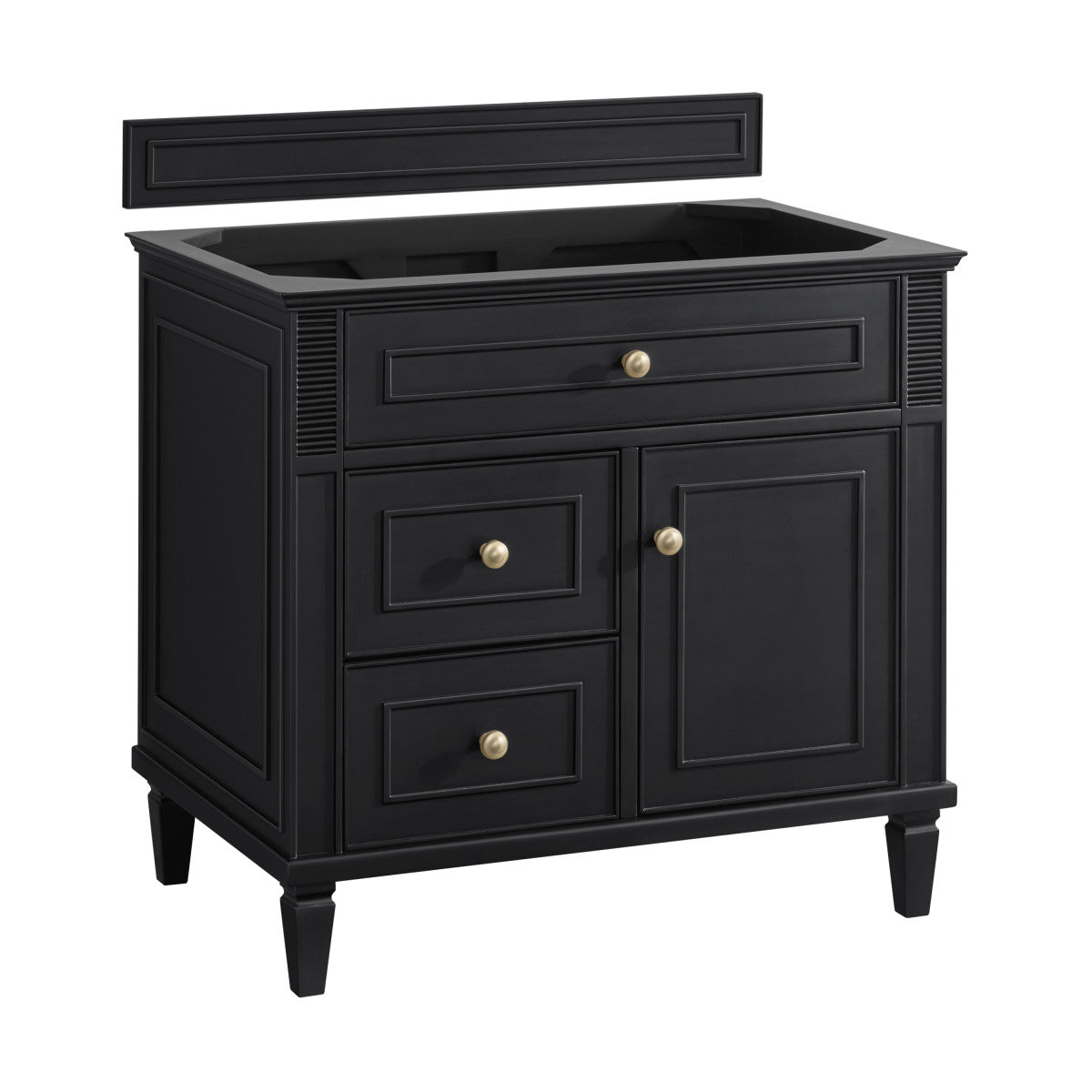 Lorelai 36" Single Vanity
