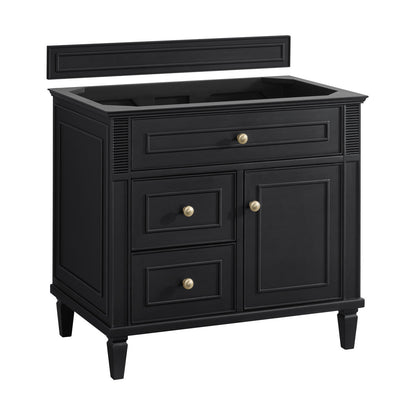 Lorelai 36" Single Vanity