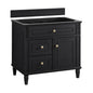 Lorelai 36" Single Vanity