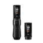 EZ P3 PRO TOUCH ADJUSTABLE STROKE TOUCHSCREEN WIRELESS TATTOO MACHINE