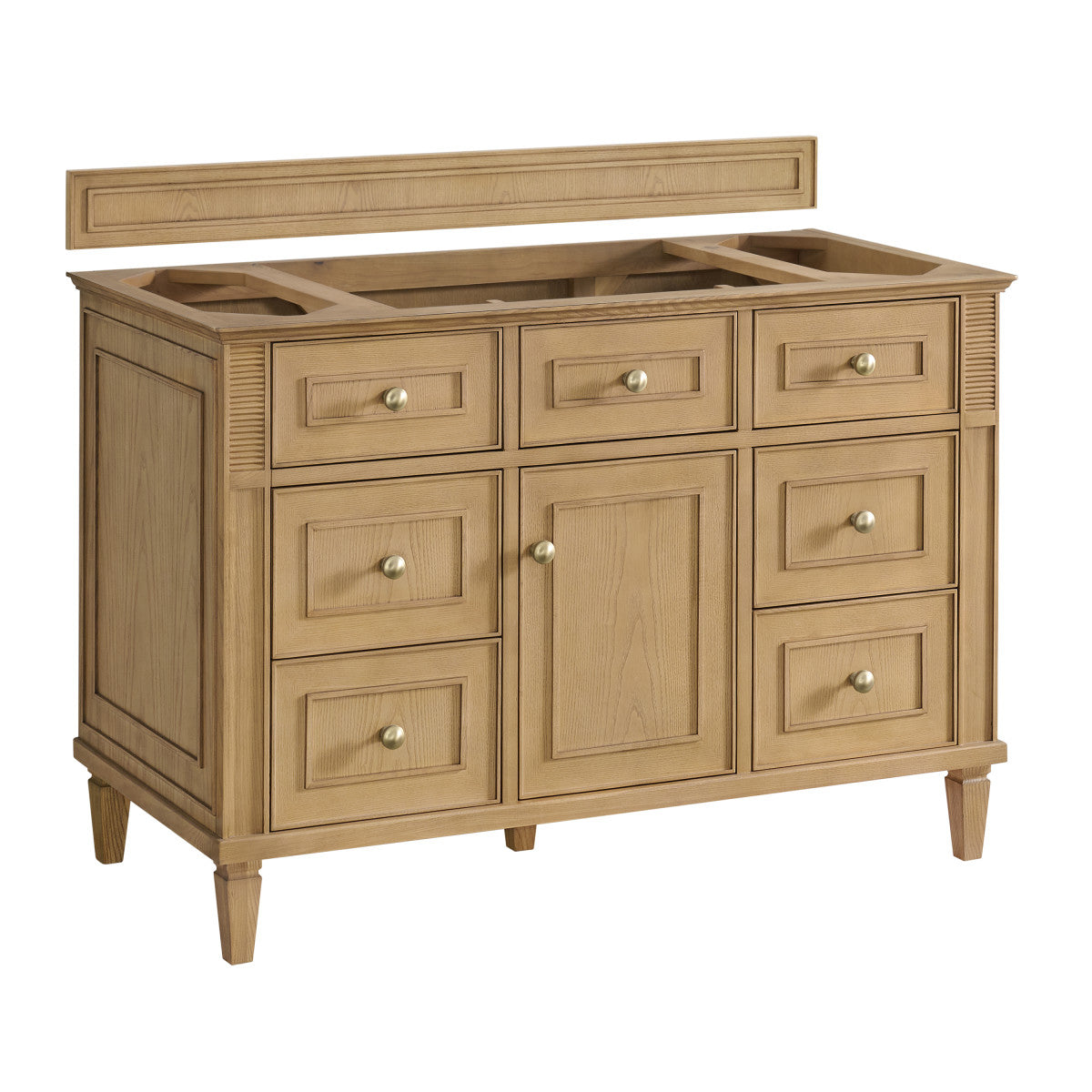 Lorelai 48" Single Vanity
