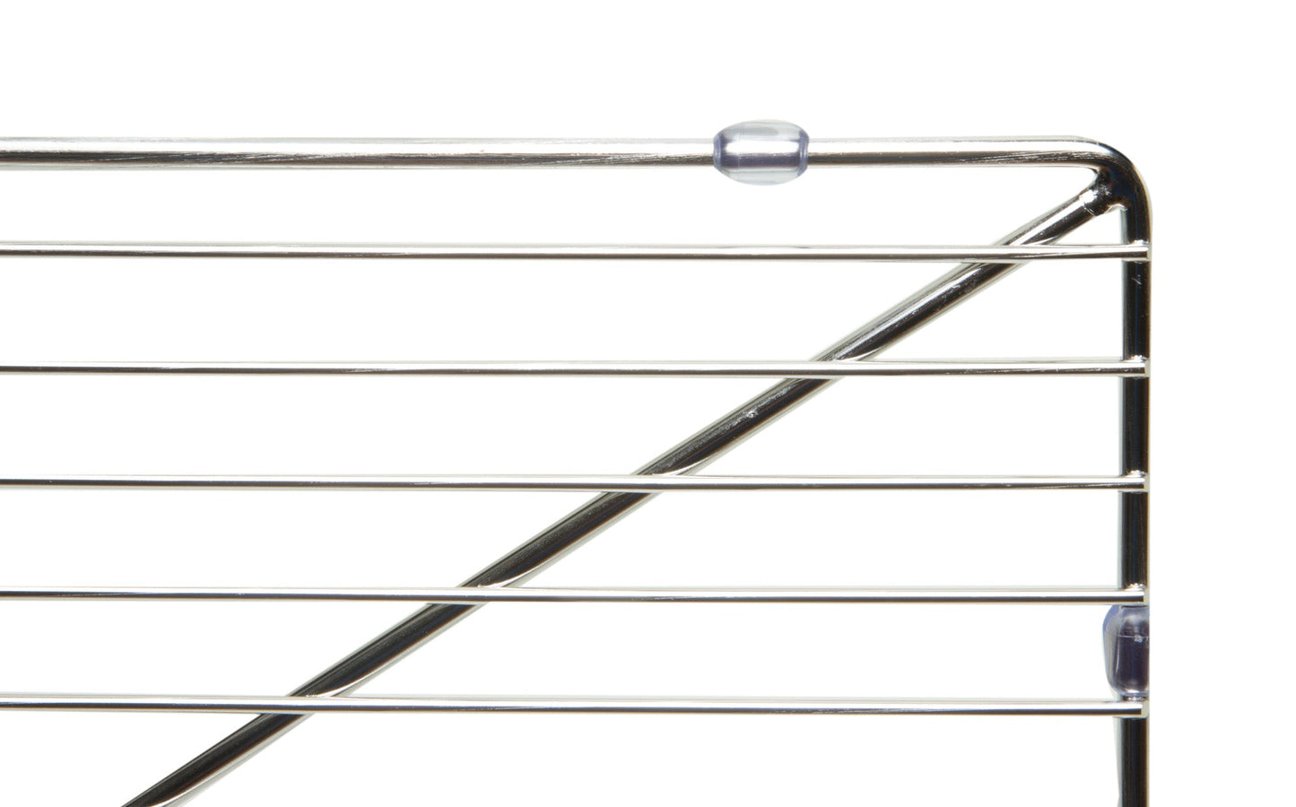 ALFI brand  ABGR2418 Stainless steel kitchen sink grid for AB2418SB, AB2418ARCH, AB2418UM