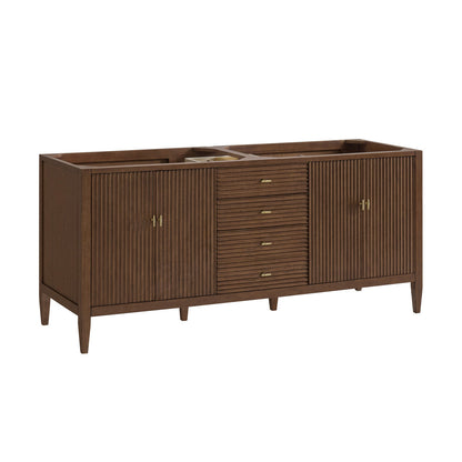 Myrrin 72" Vanity