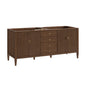 Myrrin 72" Vanity