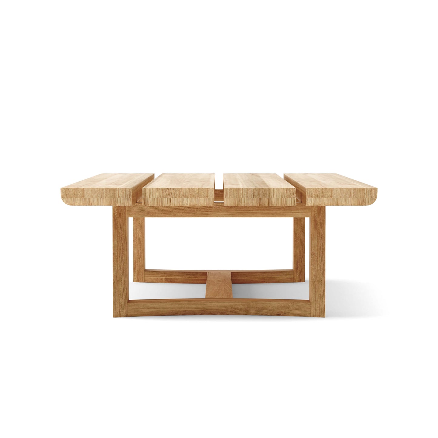 Set-221 Junus Deep Seating Set