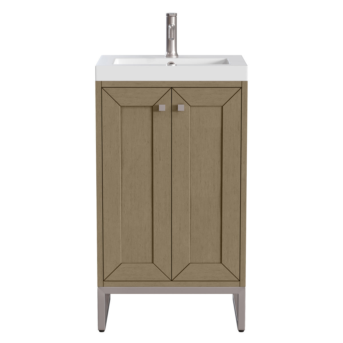 Chianti 20" Single Vanity