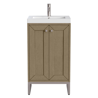 Chianti 20" Single Vanity