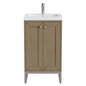 Chianti 20" Single Vanity