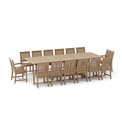 Set-33 Dining Table Set