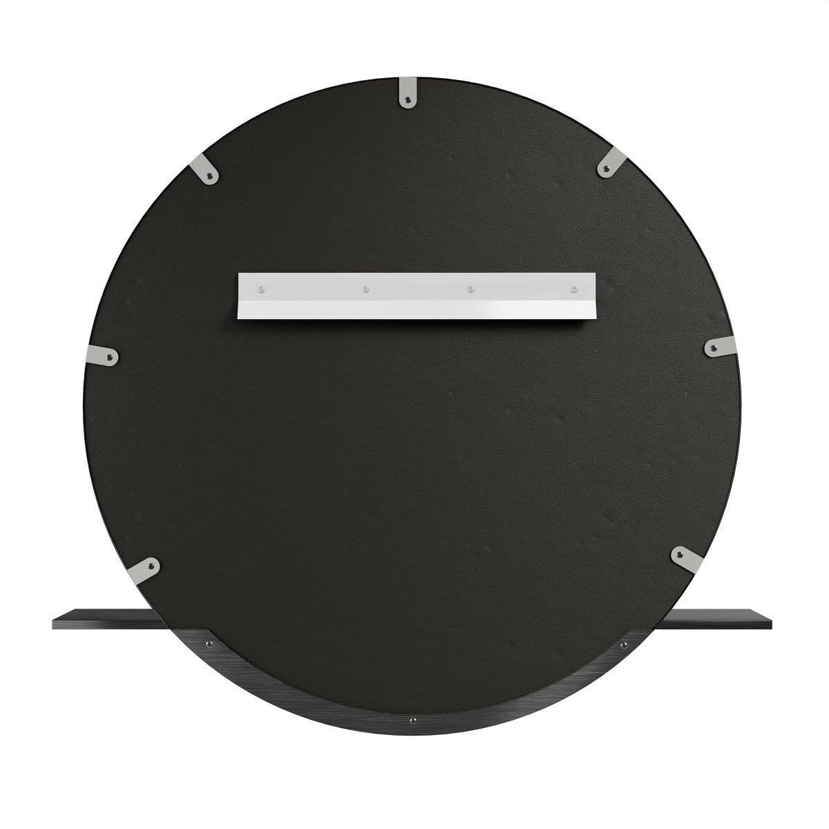 Platform 24" Mirror