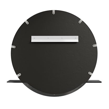 Platform 24" Mirror