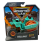 Monster Jam 1:64 - Die Cast Dirt Squad - Roland