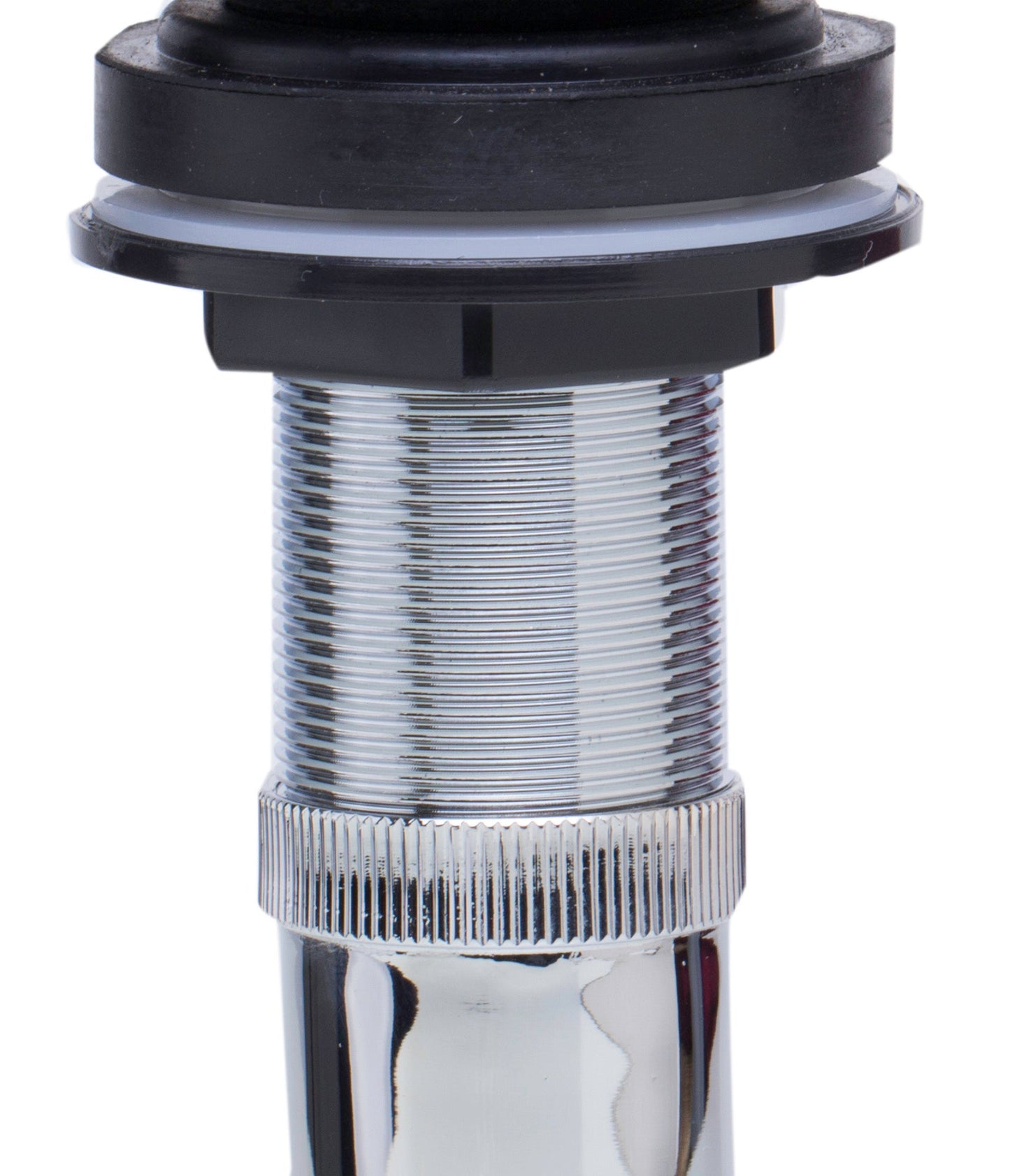 ALFI brand AB9055 Pop Up Drain without Overflow