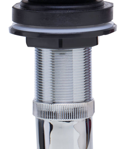 ALFI brand AB9055 Pop Up Drain without Overflow