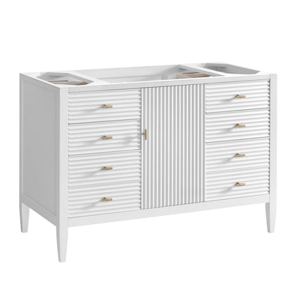 Myrrin 48" Vanity