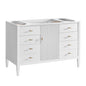 Myrrin 48" Vanity