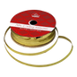 1/8 Inch Curling Ribbon - 70 Feet Long - Gold