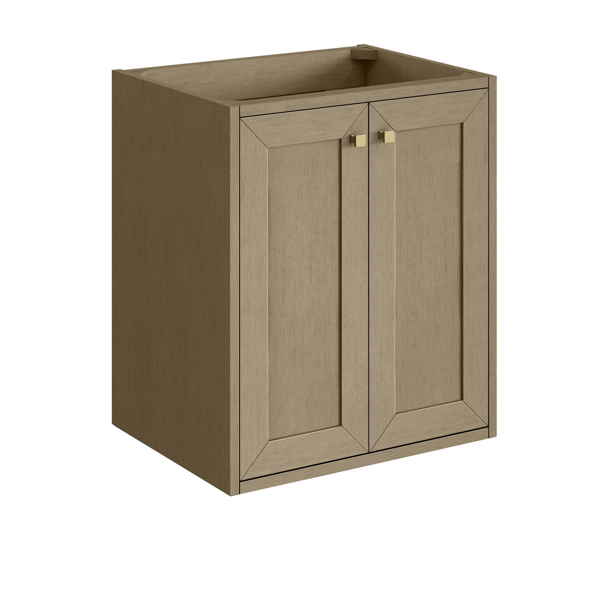 Chianti 24" Single Cabinet
