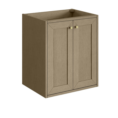 Chianti 24" Single Vanity