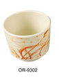 Yanco OR-9302 Orchis Tea Cup