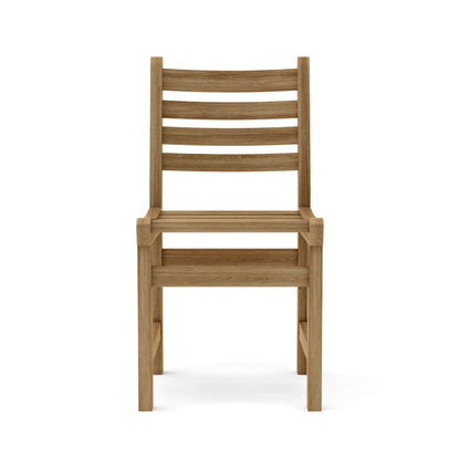 Set-203 Montage Windham 7-Pc Set