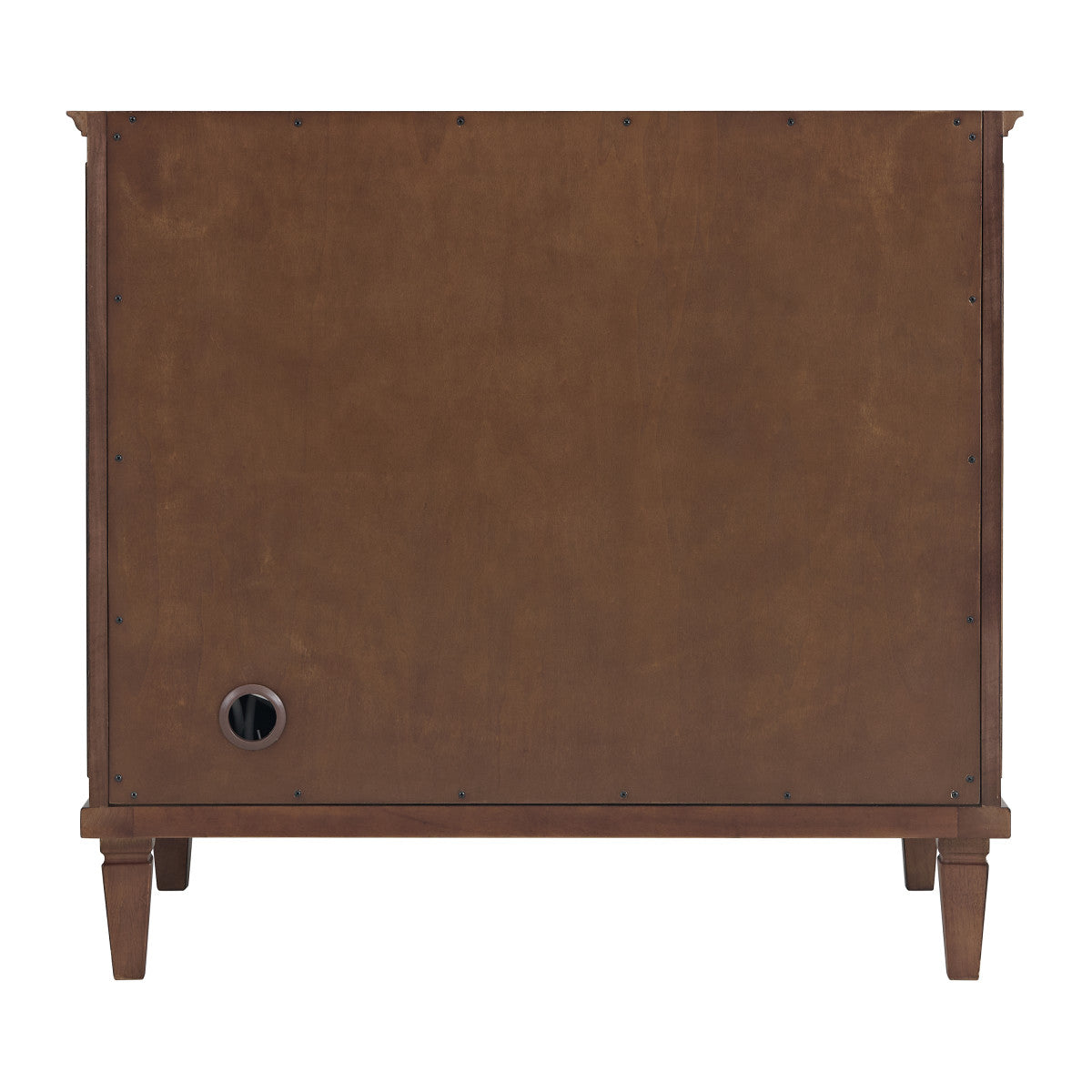 Lorelai 36" Single Vanity