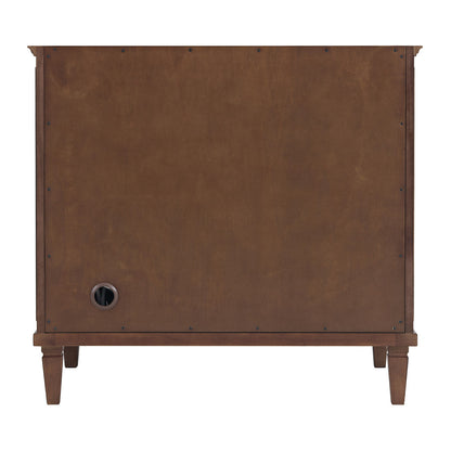 Lorelai 36" Single Vanity