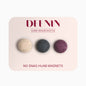 DEENIN Hijab Magnets