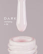DARK STAMPING POLISH MILK PINK №35, 8 ML  Article : S035